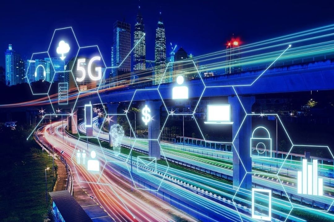 Digitization study shows pent-up demand among smaller companies Digitization study shows pent-up demand among smaller companies
