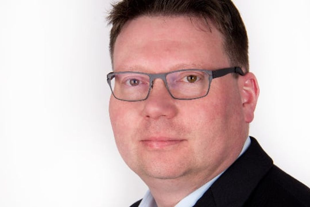 Matthias Klein Matthias Klein
