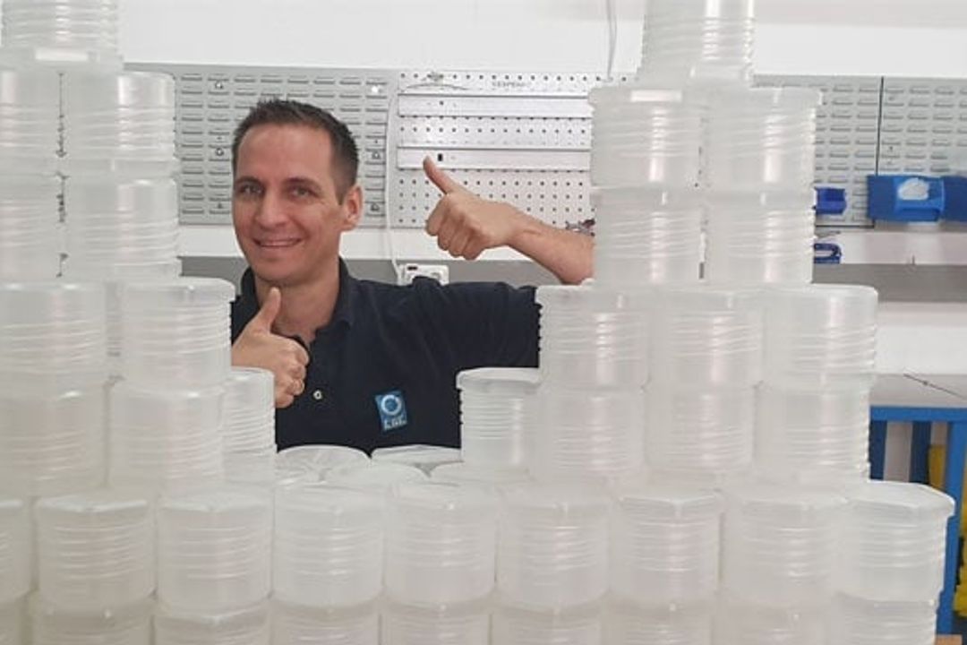 Sven Karpstein Sven Karpstein