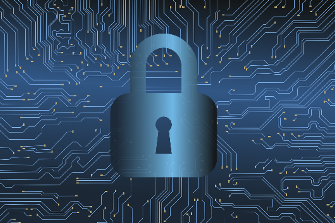 Cybersecurity study Cybersecurity study