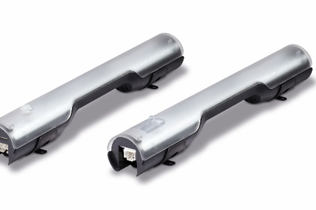LED-Leuchten der Serie 7L
