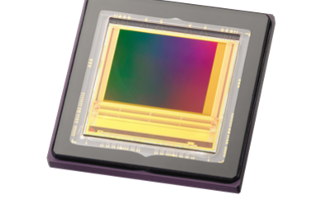 The design of the sensor offers greater adaptability to different scenarios. The design of the sensor offers greater adaptability to different scenarios.
