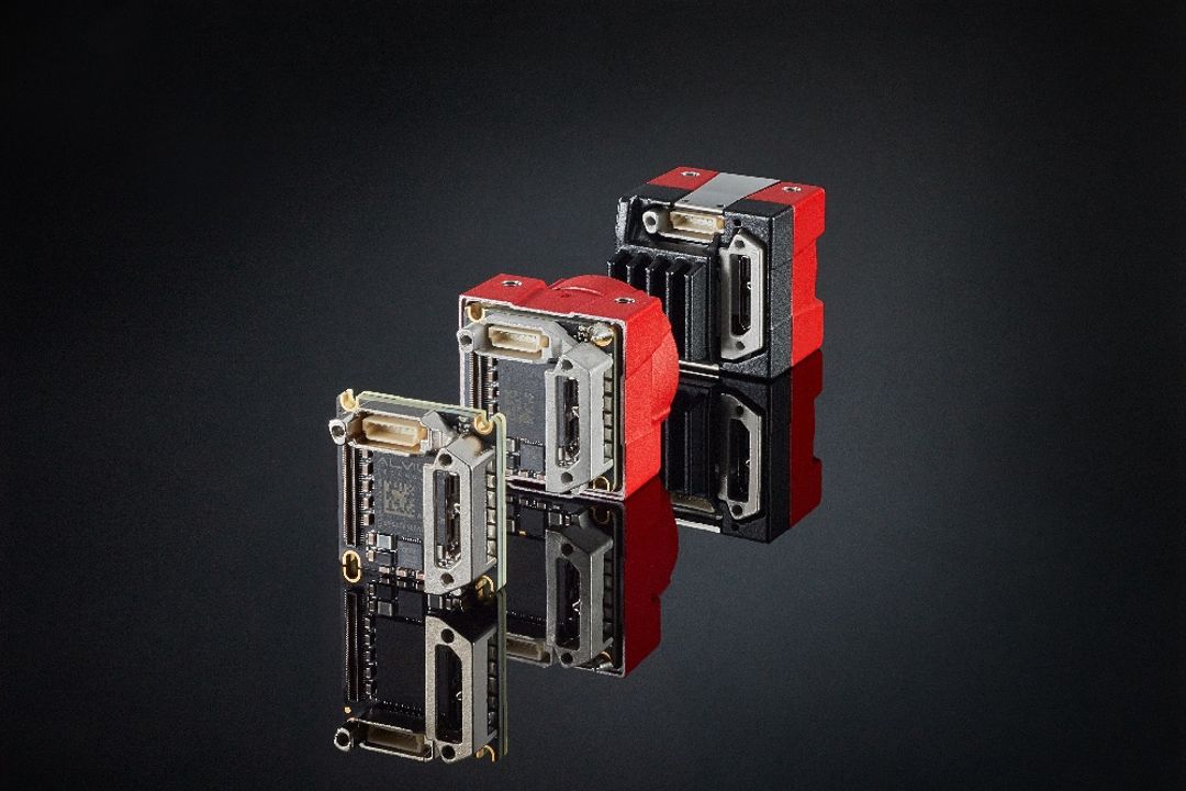 The vision camera especially for surveillance and security applications. The vision camera especially for surveillance and security applications.