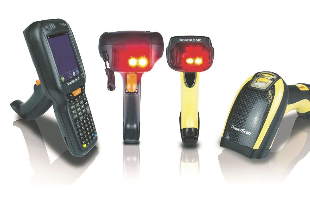 Both devices are based on a powerful LED lighting system. Both devices are based on a powerful LED lighting system.