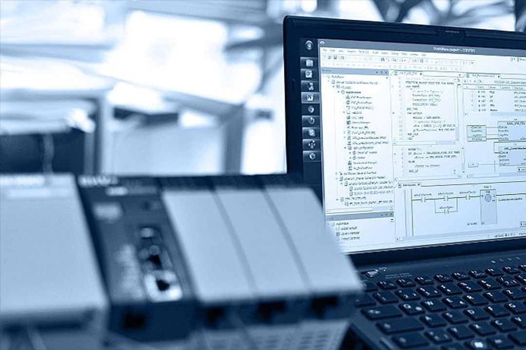 The ability to run security applications in parallel on one CPU is part of the Platform Support Package. The ability to run security applications in parallel on one CPU is part of the Platform Support Package.