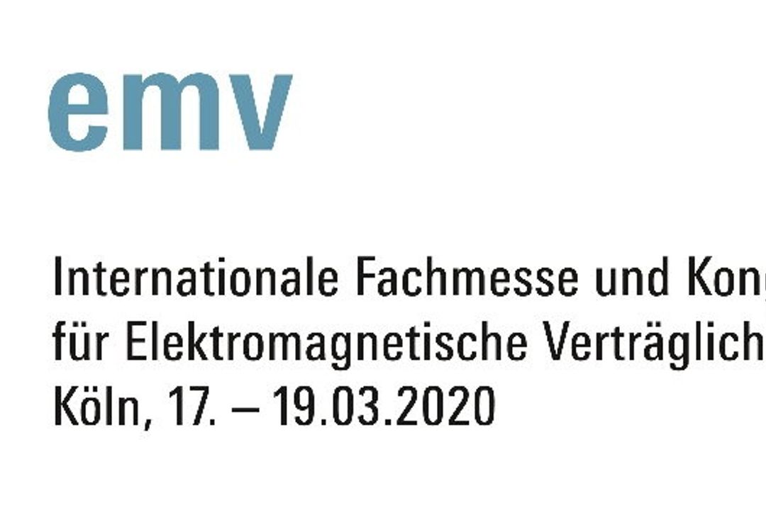 Mesago Messe Frankfurt