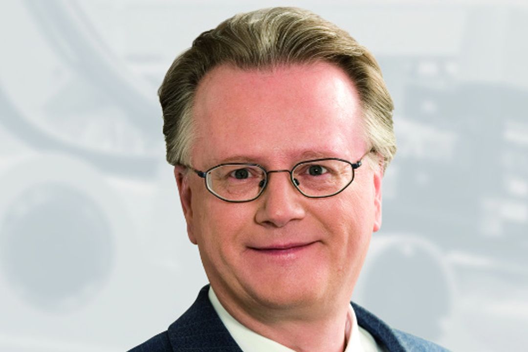 Andreas_Lapp, Lapp, Geschäftszahlen 2018/2019 Andreas_Lapp, Lapp, Geschäftszahlen 2018/2019