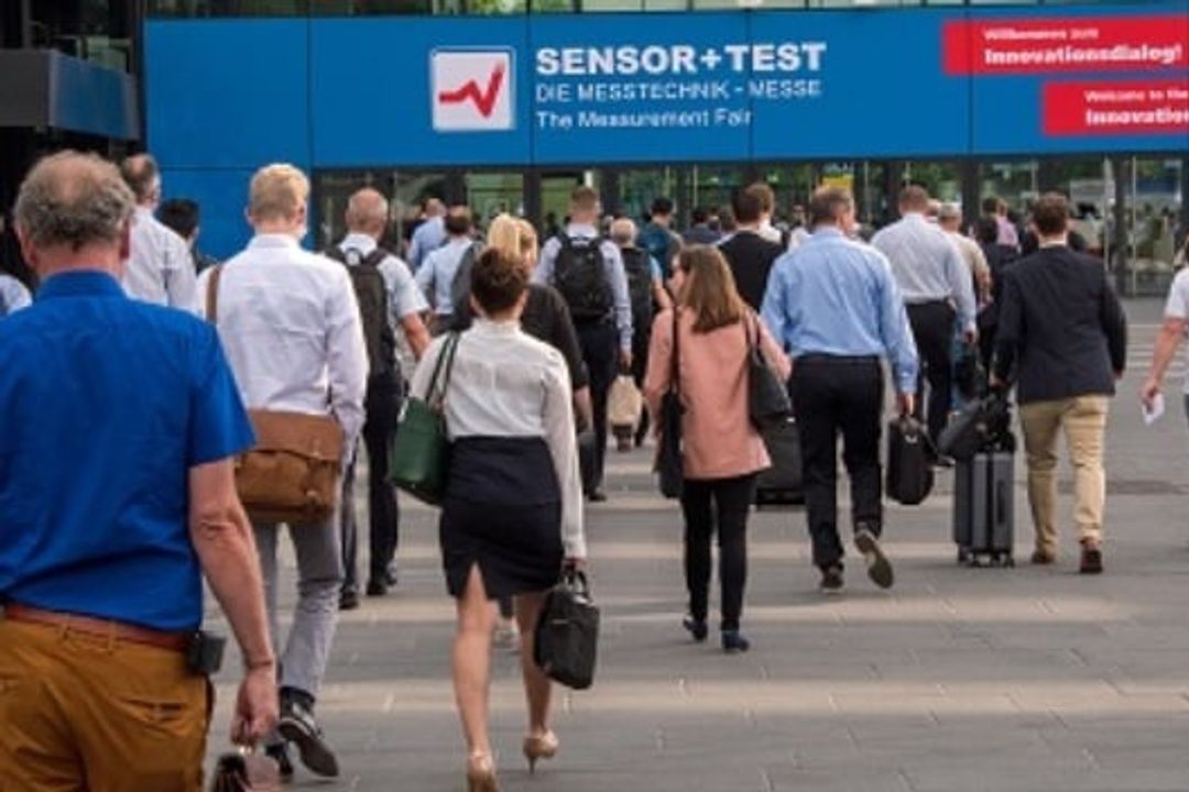 Sensor+Test Sensor+Test