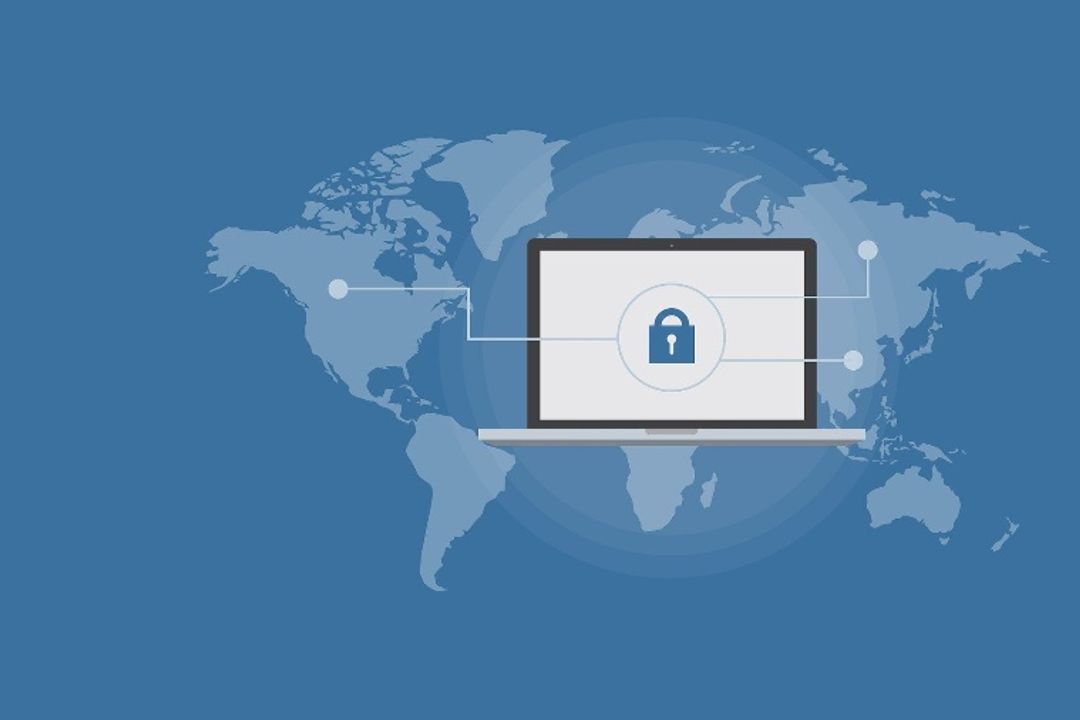 OT and IT security