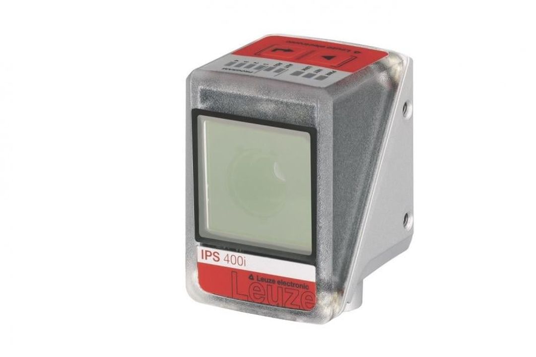 For optical compartment fine positioning
