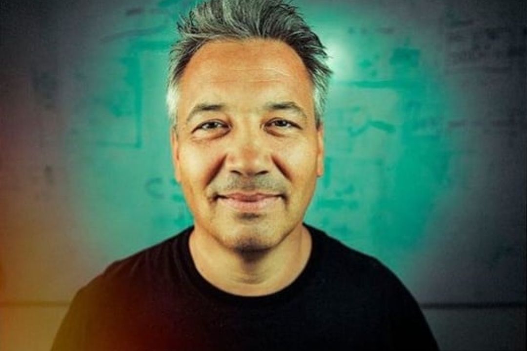 Christian Lutz is CEO and co-founder of Crate.io. Christian Lutz is CEO and co-founder of Crate.io.