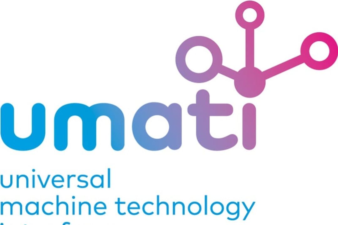 umati logo umati logo