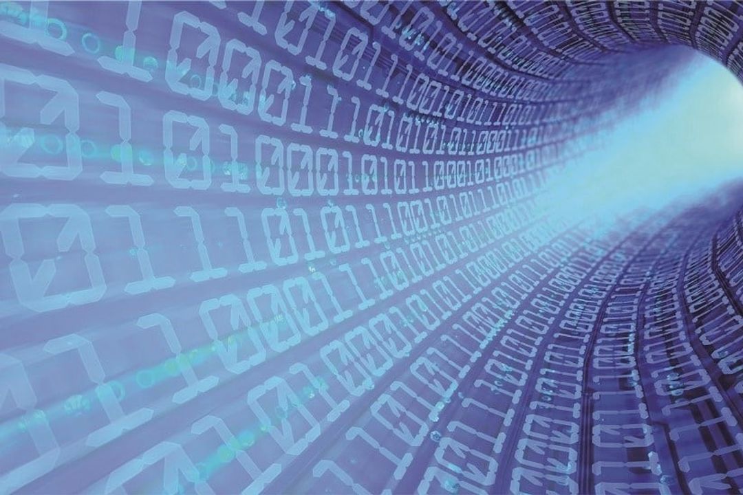 'Automation-first' versus 'cloud-first' 'Automation-first' versus 'cloud-first'