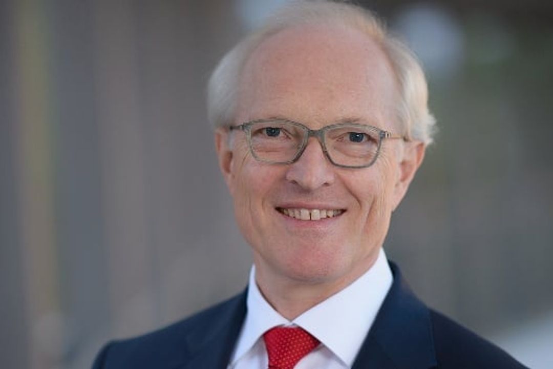 Dr. Kurt Schmalz, Schmalz Dr. Kurt Schmalz, Schmalz