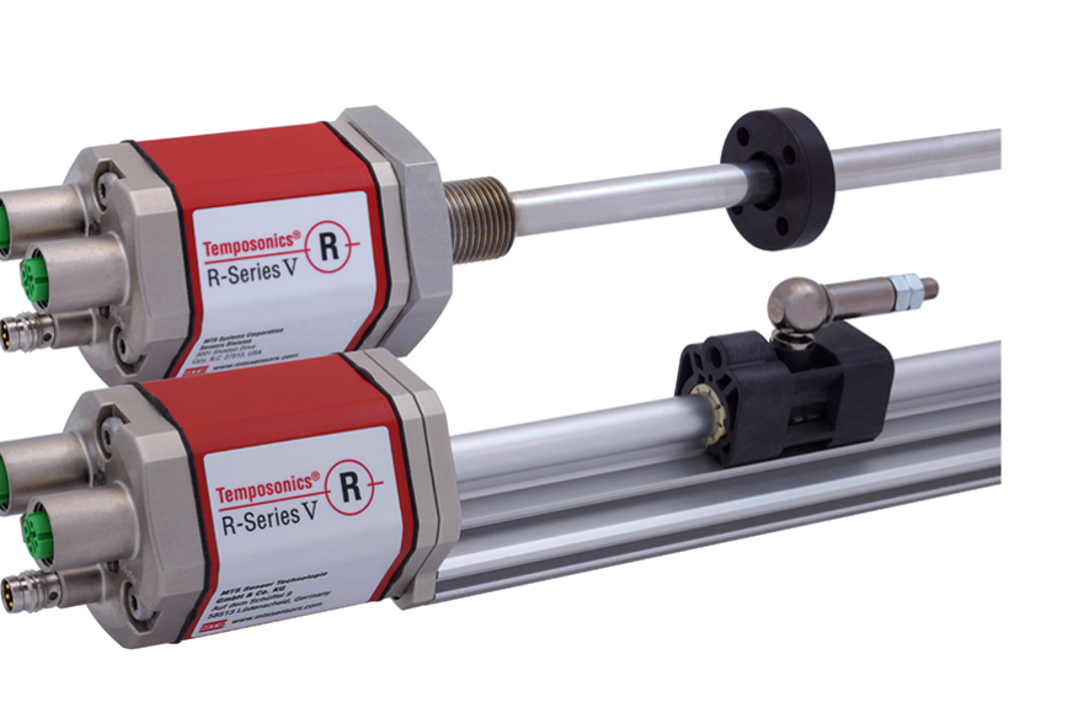 Powerlink version available Powerlink version available