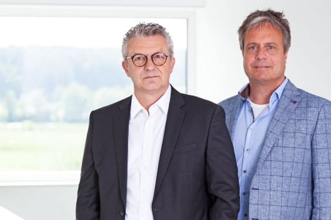 STW, New_Management, Zöller, de Bary STW, New_Management, Zöller, de Bary
