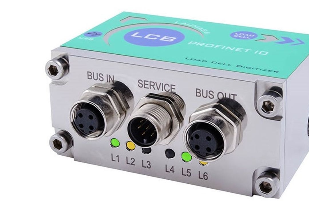 Suitable for IoT Suitable for IoT
