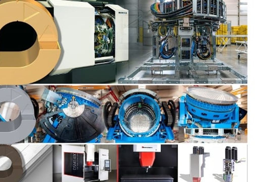 Igus, Vector Award 2020 Igus, Vector Award 2020