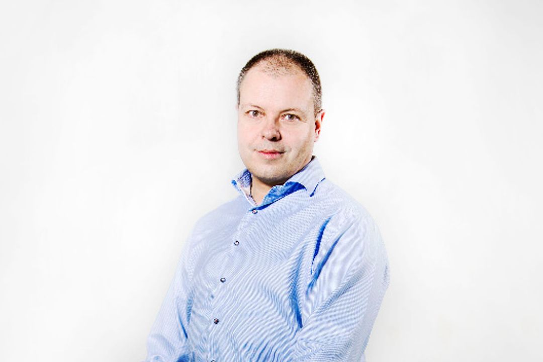 MIR, Søren_E_Nielsen MIR, Søren_E_Nielsen