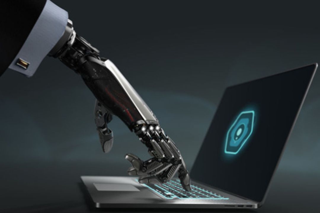 RPA