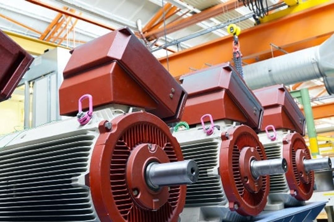 Drive 4.0, ZVEI Drive 4.0, ZVEI
