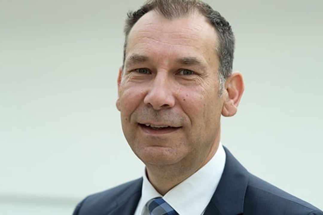 Olaf Ophoff Olaf Ophoff