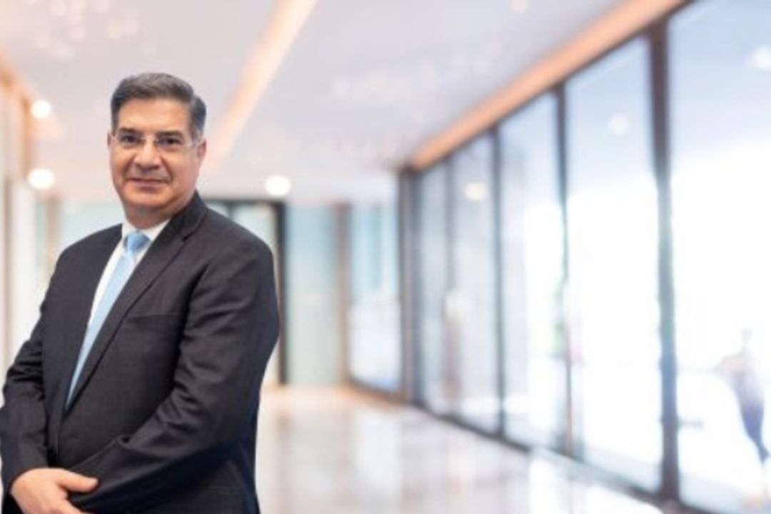 Delta, Dalip Sharma Delta, Dalip Sharma