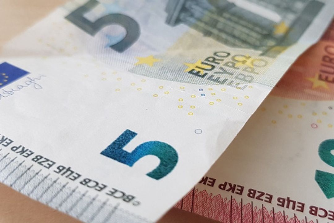 Geld