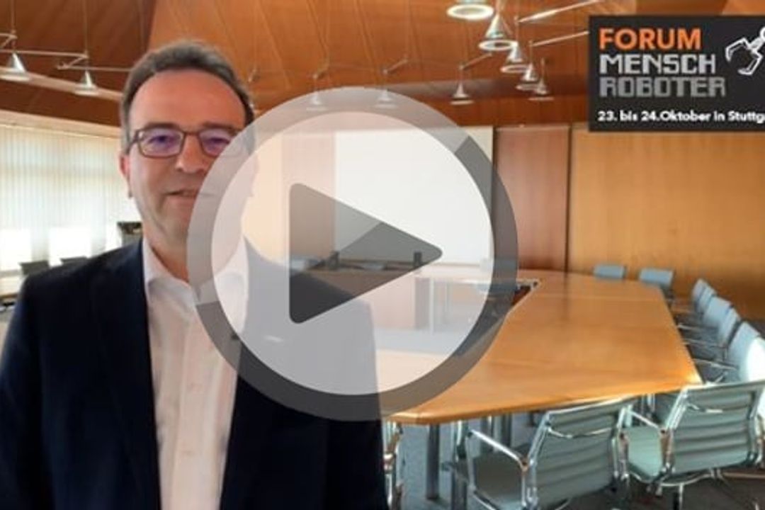 Human Robot Forum 2019 Human Robot Forum 2019