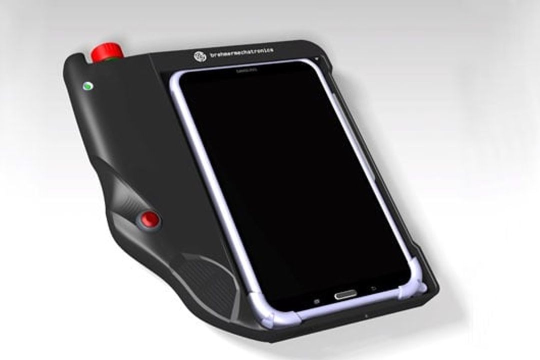A cover as a universally functional and safe remote control for work machines.jpg A cover as a universally functional and safe remote control for work machines.jpg