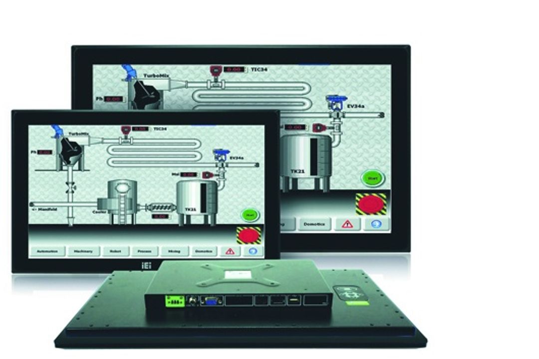 Monitors from Comp-Mall Monitors from Comp-Mall
