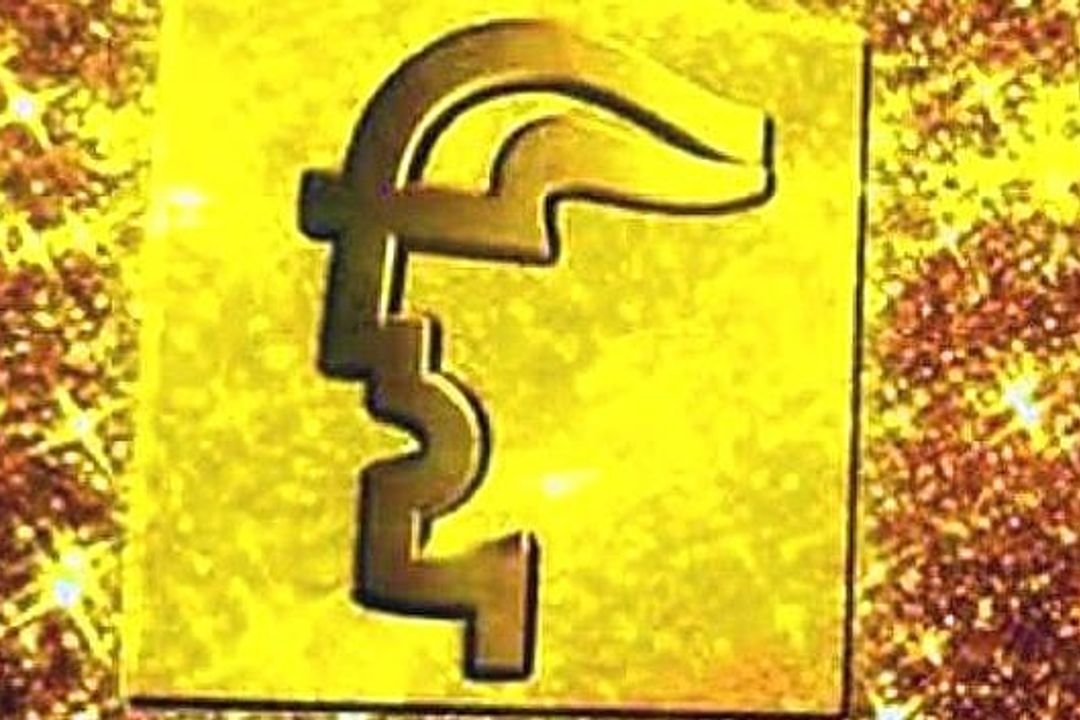 New presentation of the Hermes Award New presentation of the Hermes Award