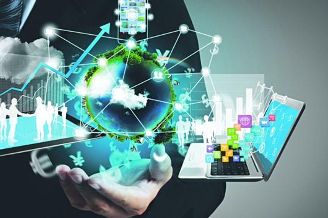 Entwicklung Internet der Dinge, WindRiver Entwicklung Internet der Dinge, WindRiver