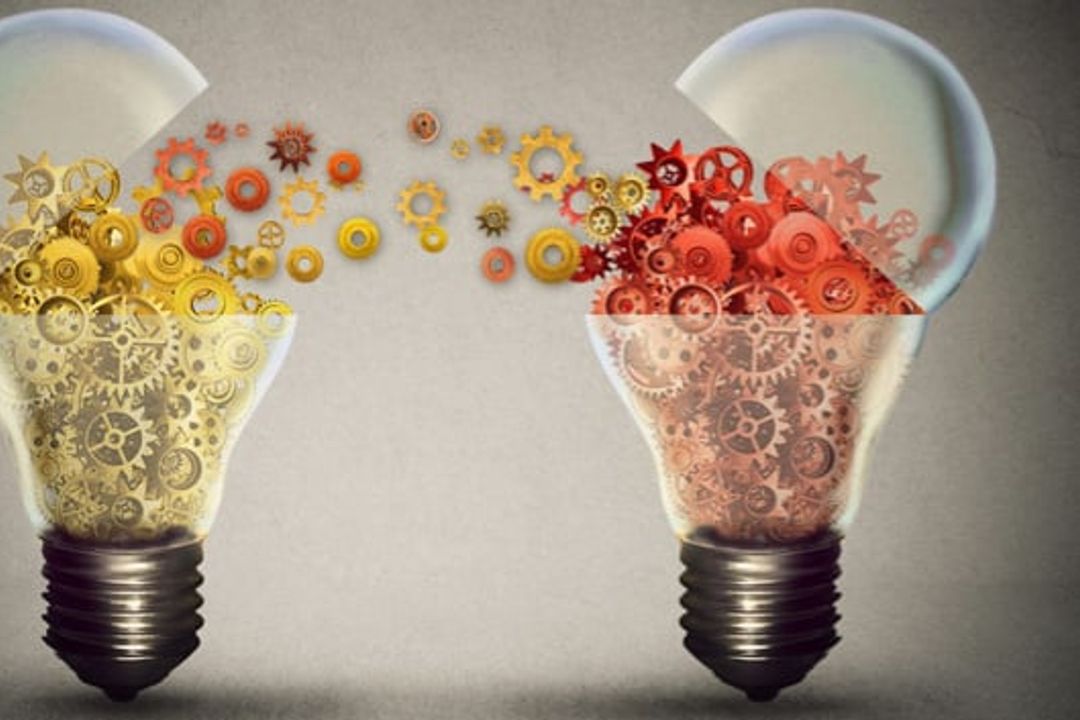 Light bulbs Light bulbs