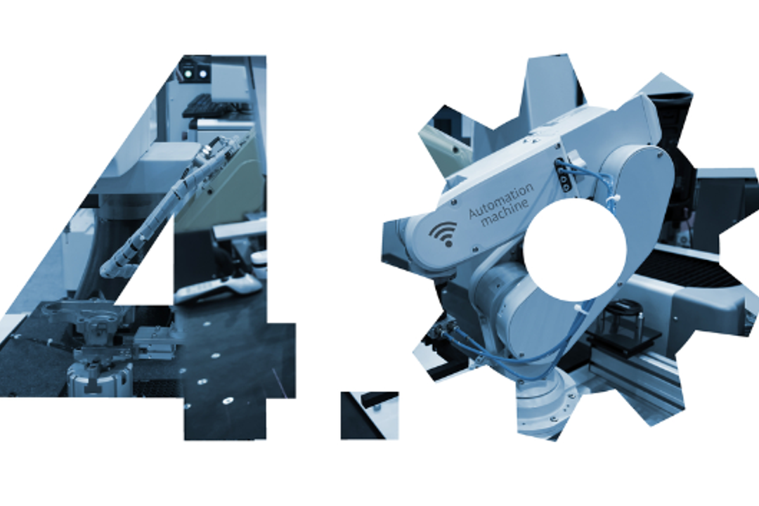 Industry 4.0