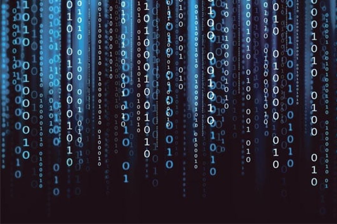 Data Data