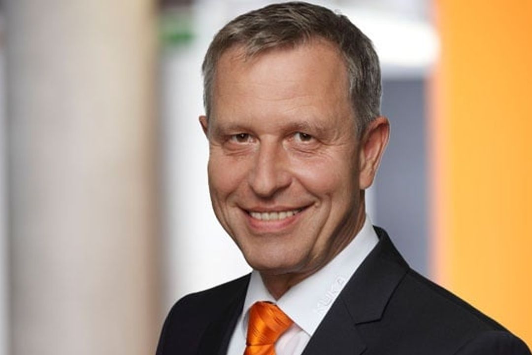 Wilfried Eberhardt Wilfried Eberhardt