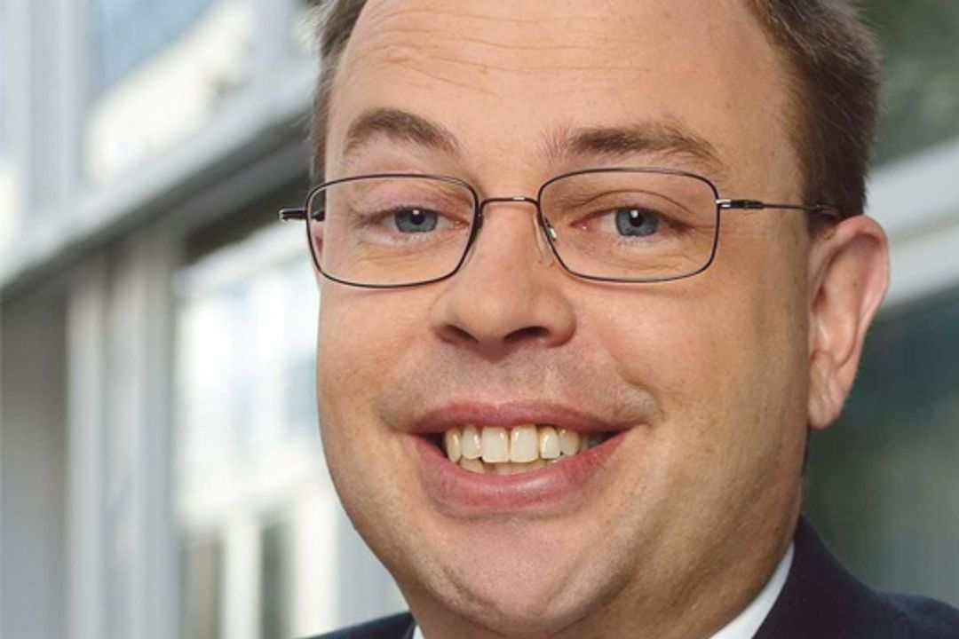 Andreas Röck