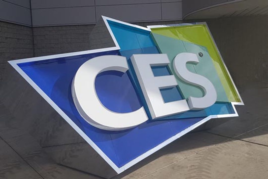 From January 8 to 11, 2019, the gambling metropolis of Las Vegas became a paradise for all electronics enthusiasts thanks to the Consumer Electronics Show. From January 8 to 11, 2019, the gambling metropolis of Las Vegas became a paradise for all electronics enthusiasts thanks to the Consumer Electronics Show.