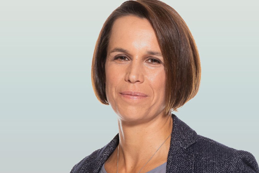 Sonja Wiedemann, Sensor-Technik Wiedemann Sonja Wiedemann, Sensor-Technik Wiedemann