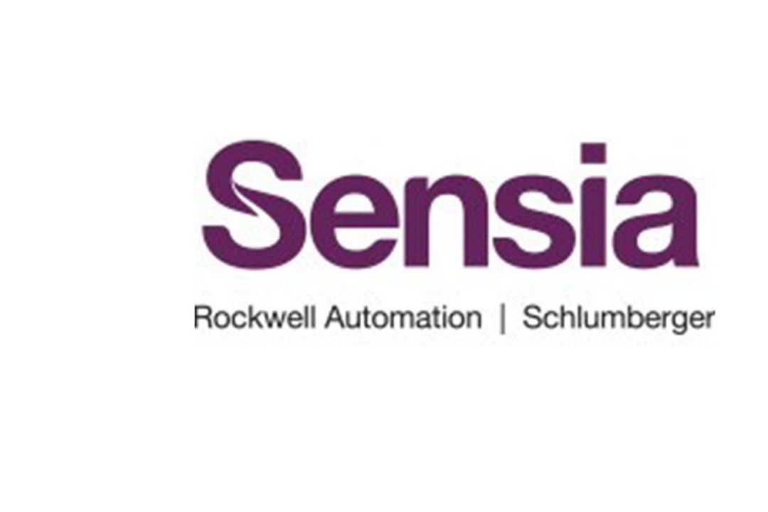 Sensia - Joint Venture von Rockwell und Schlumberger Sensia - Joint Venture von Rockwell und Schlumberger