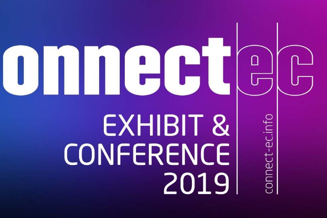 conect-ec