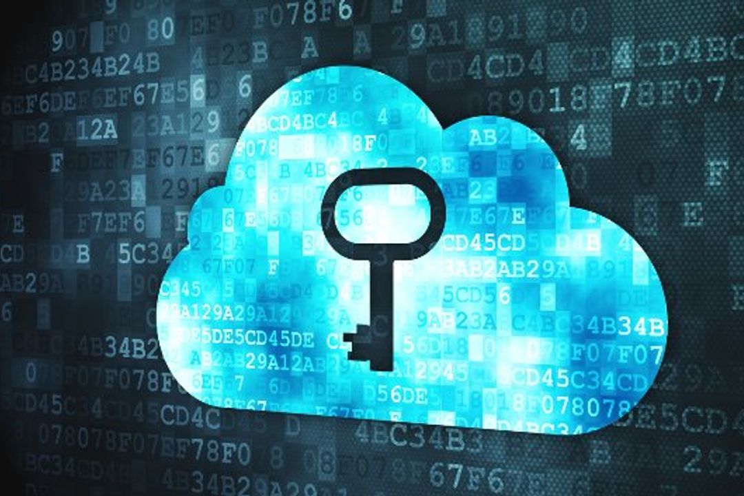 Business Software Alliance: Germany is the best location for cloud providers
