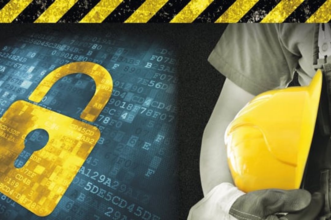 Functional security and attack security Functional security and attack security