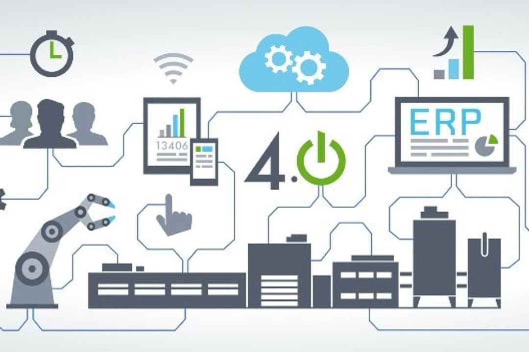 IoT: In the jungle of platforms IoT: In the jungle of platforms
