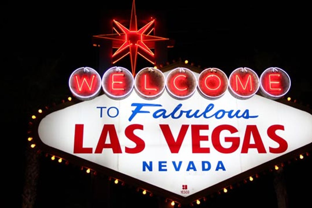 From January 6 to 9, 2016, the CES in Las Vegas will be showcasing innovations in connected, autonomous and electric driving. From January 6 to 9, 2016, the CES in Las Vegas will be showcasing innovations in connected, autonomous and electric driving.