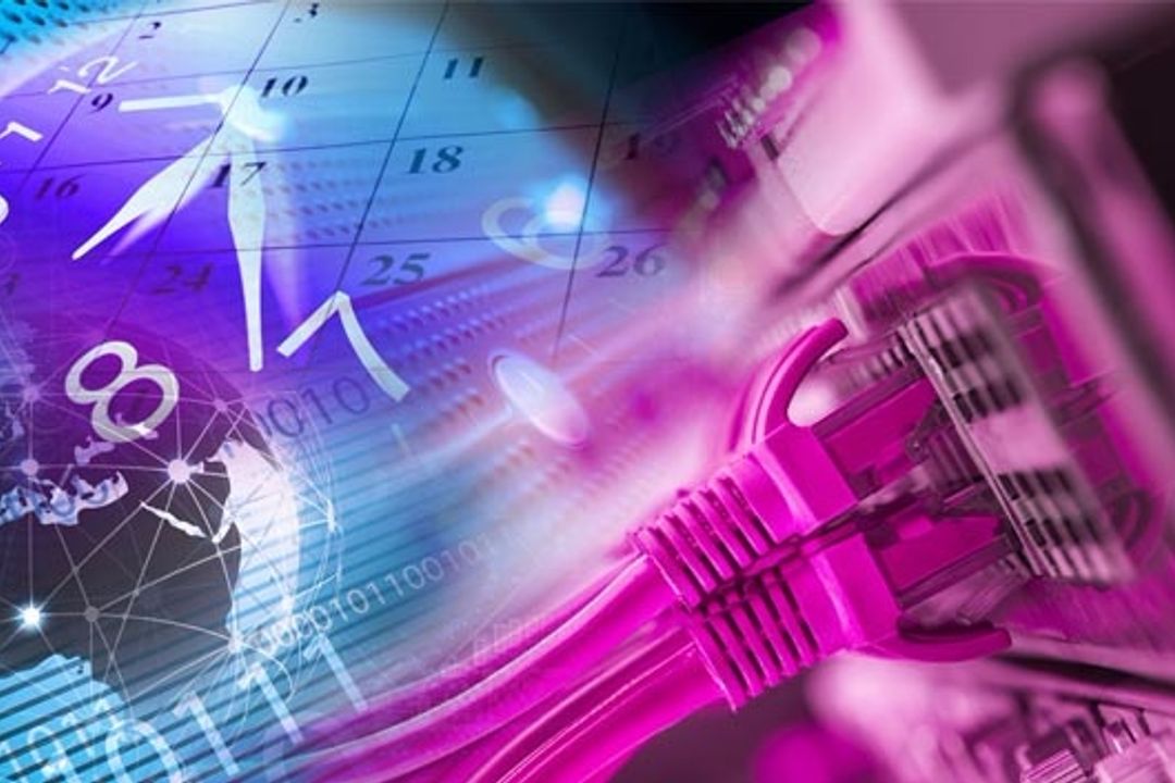 Telekom IoT Telekom IoT