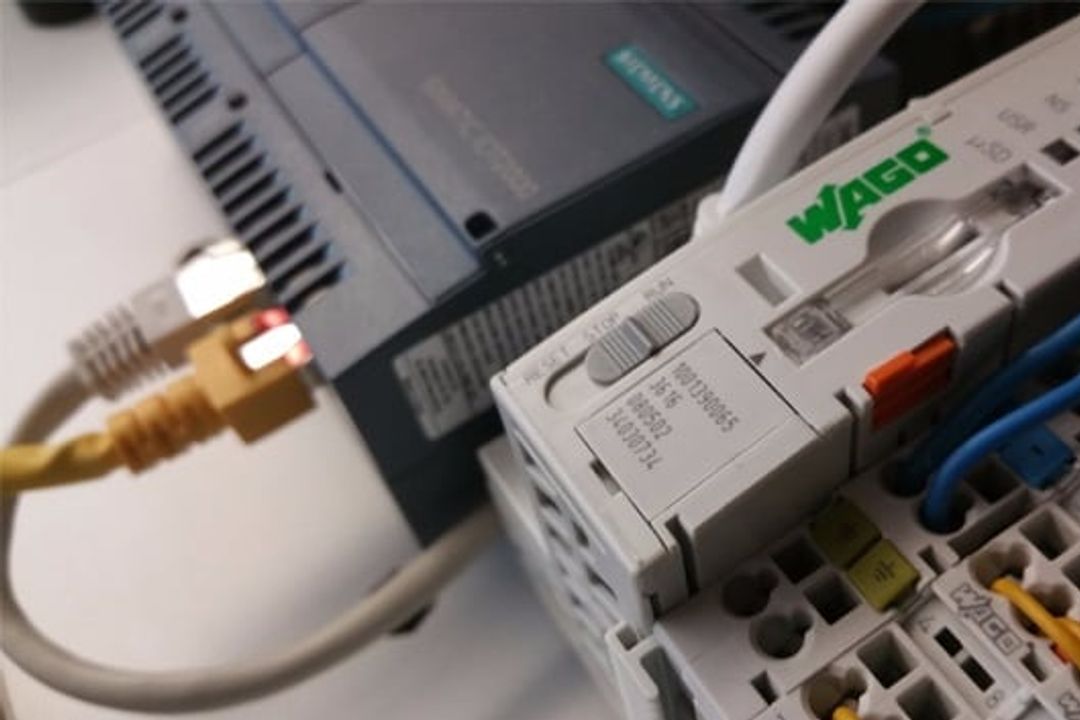9_Codesys Control SL product range from 3S-Smart Software Solutions 9_Codesys Control SL product range from 3S-Smart Software Solutions