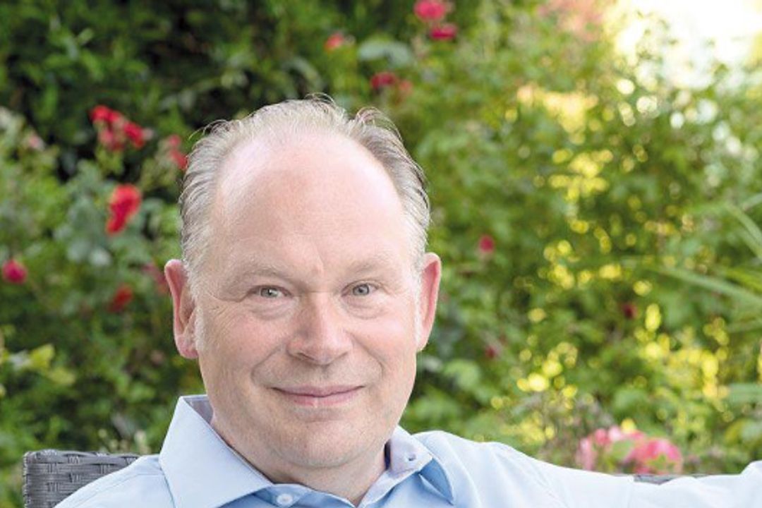Analog Devices Goller volker.jpg Analog Devices Goller volker.jpg