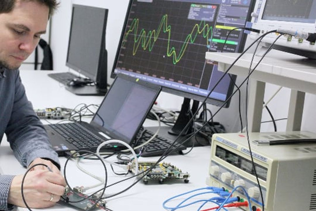 Monitoring von Datenleitungen Monitoring von Datenleitungen